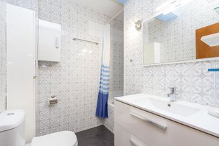 Piso en venta en Humanes de Madrid