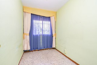 Piso en venta en Humanes de Madrid