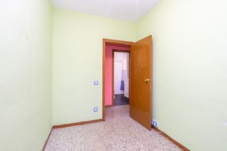Piso en venta en Humanes de Madrid