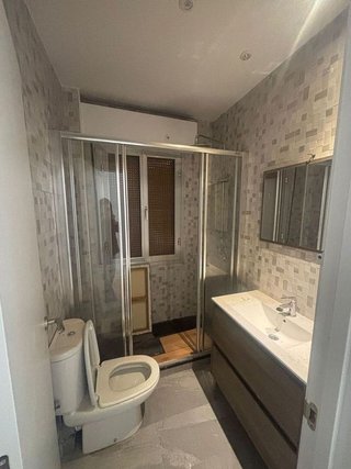 Piso en alquiler en Haro