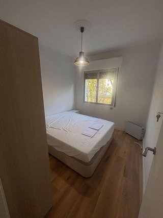 Piso en alquiler en Haro