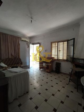 Chalet en venta en V Centenario-Piletas-Capuchinos en Sanlúcar de Barrameda