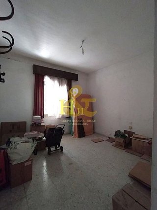 Chalet en venta en V Centenario-Piletas-Capuchinos en Sanlúcar de Barrameda