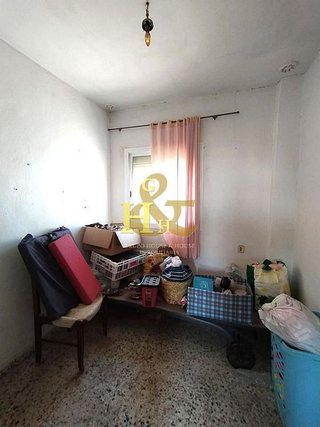 Chalet en venta en V Centenario-Piletas-Capuchinos en Sanlúcar de Barrameda