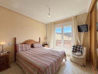 Chalet en venta en Polígono - Carrefour en Ávila