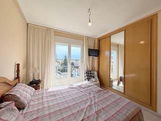 Chalet en venta en Polígono - Carrefour en Ávila