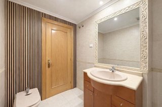 Chalet en venta en Polígono - Carrefour en Ávila