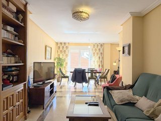 Chalet en venta en Polígono - Carrefour en Ávila