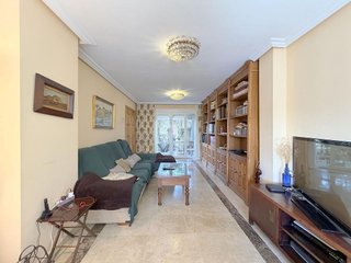 Chalet en venta en Polígono - Carrefour en Ávila