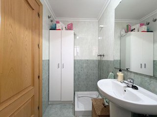 Chalet en venta en Polígono - Carrefour en Ávila