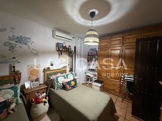 Chalet en venta en Montequinto en Dos Hermanas
