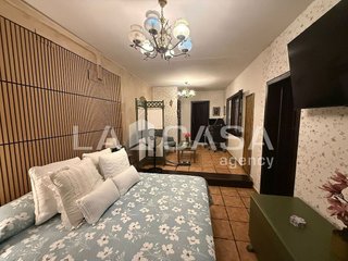 Chalet en venta en Montequinto en Dos Hermanas