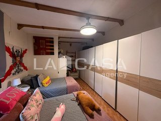 Chalet en venta en Montequinto en Dos Hermanas