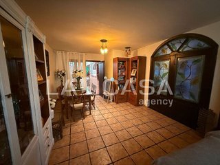 Chalet en venta en Montequinto en Dos Hermanas