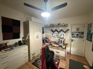 Chalet en venta en Montequinto en Dos Hermanas