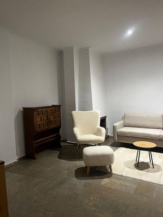 Piso en alquiler en Casco Histórico  - Ribera - San Basilio en Córdoba