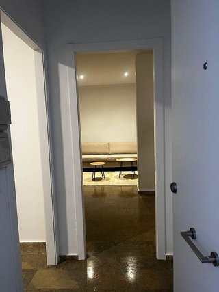 Piso en alquiler en Casco Histórico  - Ribera - San Basilio en Córdoba