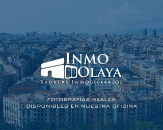 Restaurante en venta en Vallirana