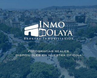 Restaurante en venta en Vallirana