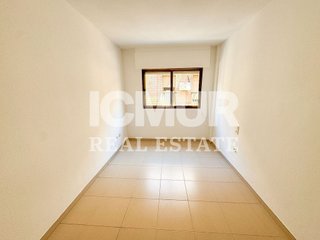 Piso en alquiler en El Carmen en Murcia