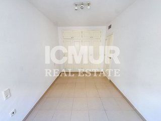 Piso en alquiler en El Carmen en Murcia