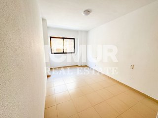 Piso en alquiler en El Carmen en Murcia