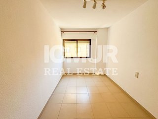 Piso en alquiler en El Carmen en Murcia