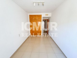 Piso en alquiler en El Carmen en Murcia