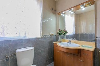 Casa adosada en venta en Cerrillo de Maracena - Periodistas en Granada
