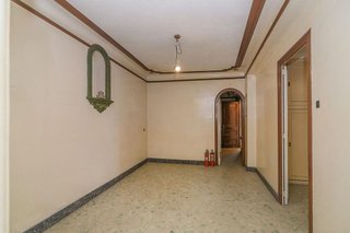 Chalet en venta en Ctra. Vic - Remei en Manresa
