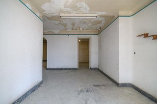 Chalet en venta en Ctra. Vic - Remei en Manresa