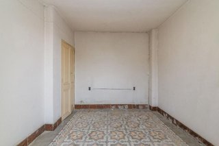 Chalet en venta en Ctra. Vic - Remei en Manresa