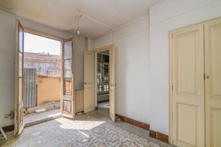 Chalet en venta en Ctra. Vic - Remei en Manresa