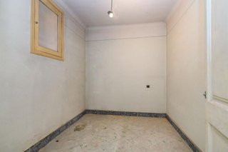 Chalet en venta en Ctra. Vic - Remei en Manresa