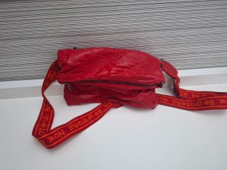 Lote de bolsos