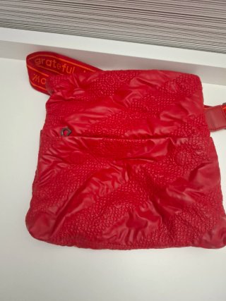 Lote de bolsos