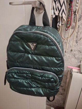 Lote de bolsos