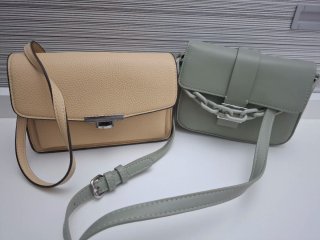 Lote de bolsos