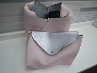 Lote de bolsos