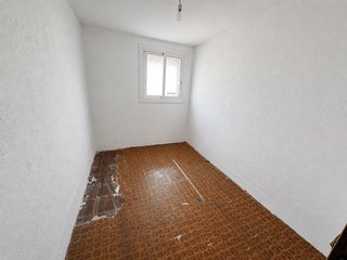 Piso en venta en Sant Josep en Hospitalet de Llobregat, L´