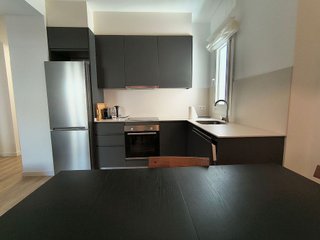 Piso en alquiler en Centre en Castelldefels