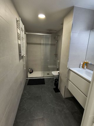 Piso en alquiler en Centre en Castelldefels