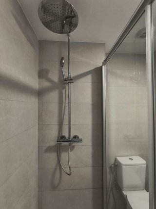 Piso en alquiler en Centre en Castelldefels