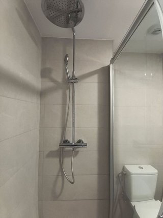 Piso en alquiler en Centre en Castelldefels