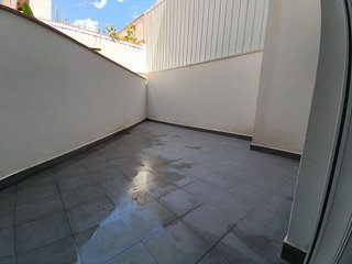 Piso en alquiler en Centre en Castelldefels