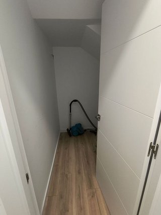 Piso en alquiler en Centre en Castelldefels