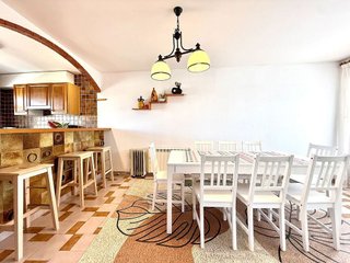 Casa adosada en venta en Empuriabrava en Castelló d´Empúries
