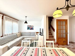 Casa adosada en venta en Empuriabrava en Castelló d´Empúries