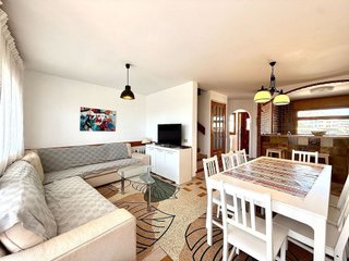 Casa adosada en venta en Empuriabrava en Castelló d´Empúries
