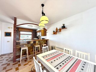 Casa adosada en venta en Empuriabrava en Castelló d´Empúries
